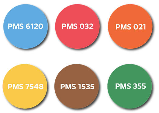 The Mapati Family Foundation Brand Board (Transparent)-18.png