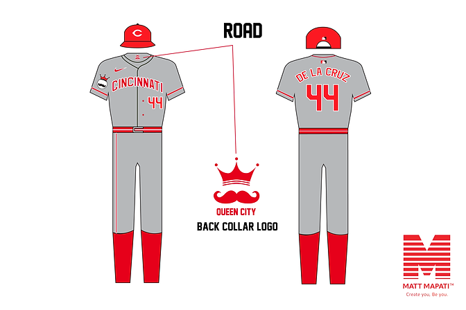Reds Uniforms Rebrand 2026 [Recovered]-02.png