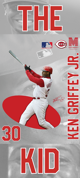 Ken Griffey Mobile (Final) Wallpaper.png