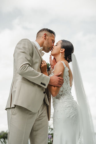 Groß (Highlights A&J (52 von 106)).jpeg