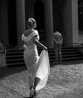 Groß (12_2025).jpeg