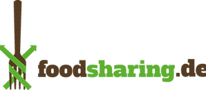 1200px-Foodsharing-Logo_dunkel_Gabel.png