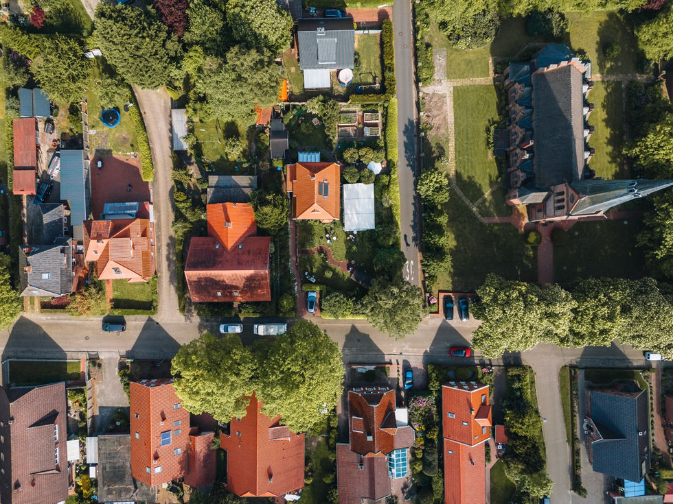 Groß (DJI_20240510172541_0006_D)