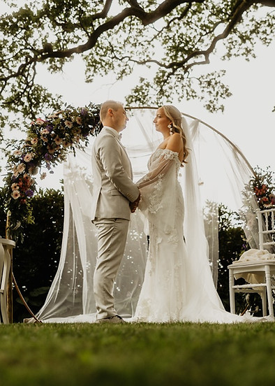 Groß (R62_1959).jpeg