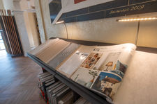 Tapeten in Cloppenburg