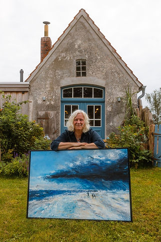 Groß (IMG_5442).jpeg