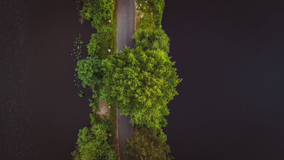 Groß (DJI_0068)