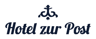 hzp-logo.png