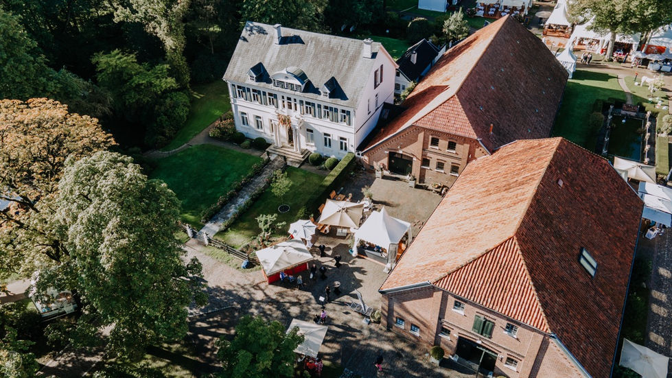 Groß (DJI_0435)