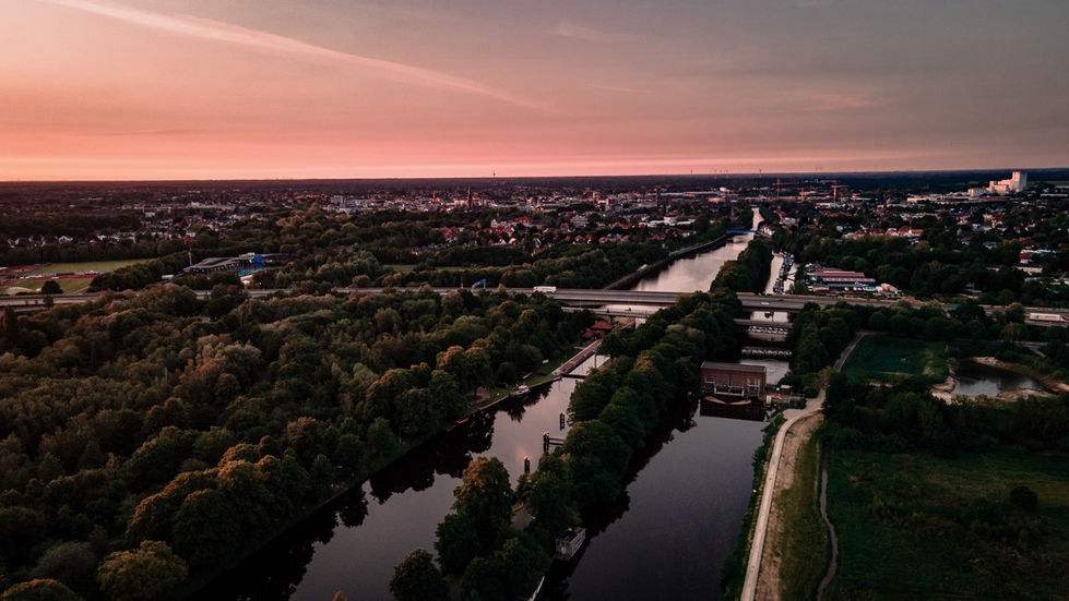 Groß (DJI_0058)