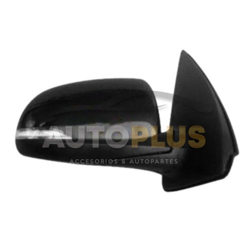 Espejo Retrovisor Hyundai Grand i10