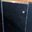 Thumbnail: SRTmaze™ - Door Panel