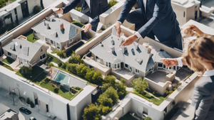 Elevate Property Management with Predictive Maintenance Technologies