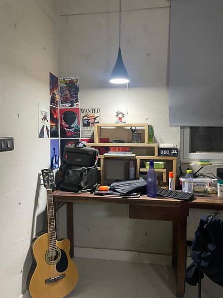 WhatsApp Image 2026-04-12 at 6.15.08 AM.jpeg