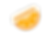 Poddžbánská Medovina logo