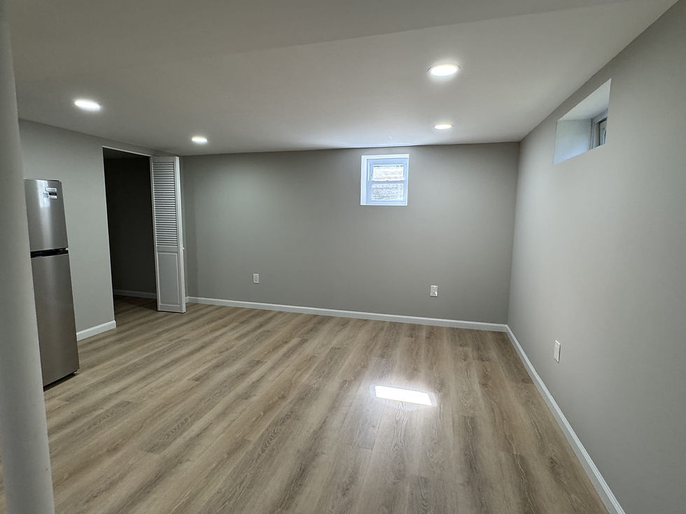 WhatsApp Image 2026-01-05 at 1.42.52 PM.jpeg