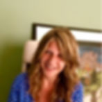 dott.ssa CINZIA GILARDINO