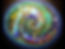 evoluzione spirituale