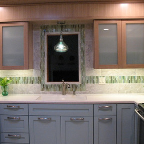 2014 Kitchen remodel20140822_0837.jpeg