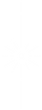 123.png
