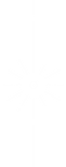 123.png