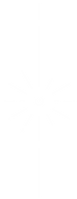 123.png