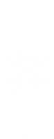 123.png