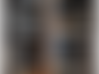 How to organize your jewelry