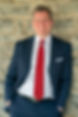 David W. Birnbaum.jpg