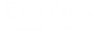 Thrones Leadership Group