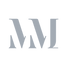 Stamp - Blue.png