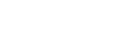 W.png