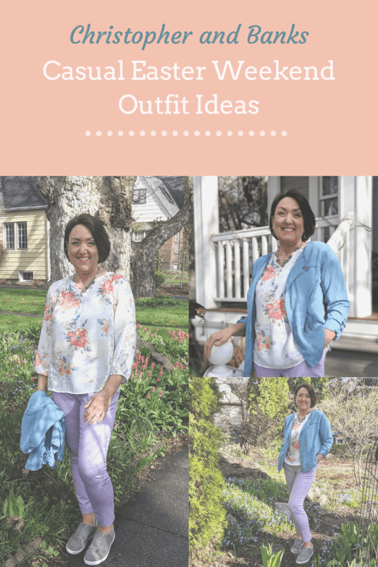 easter weekend church brunch casual classy outfit ideas for women dresses florals lavender purple teal green mint spring 2019