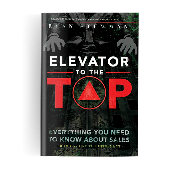 Elevator to the Top.png