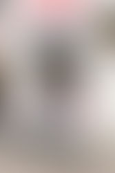 Discovering Your Life Purpose: Tips from a Life Coach