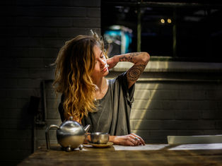 Overcoming Imposter Syndrome: Tips for Building Self-Belief