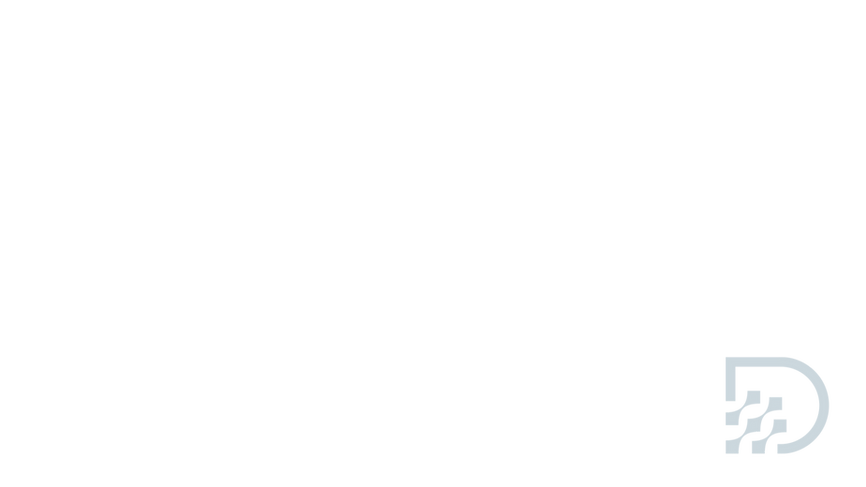 DEDNA - Brand Guidelines.png