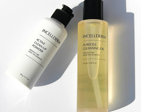 cleansing oil cleanup image.jpeg