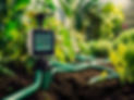 Smart-Irrigation-Systems-scaled.jpeg