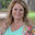 Writer: Becca Clifton