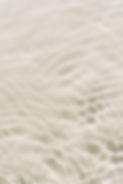 haute-stock-photography-subscription-cre
