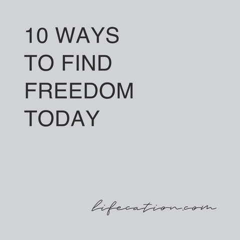 Logo - White (1).png