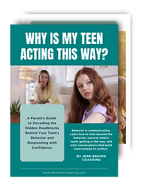 Why Is My Teen Acting This Way.png