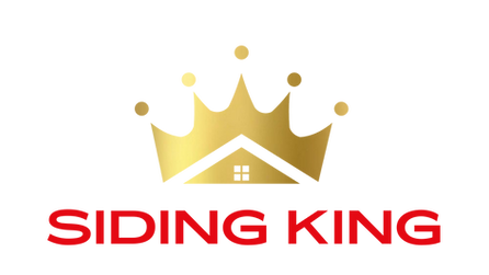 Roof King - Brand Direction (4).png