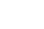 dots-1-white-20x30.png