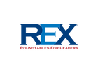 12.png