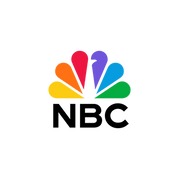 6.png