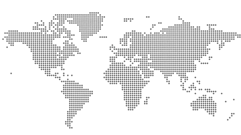Map.png