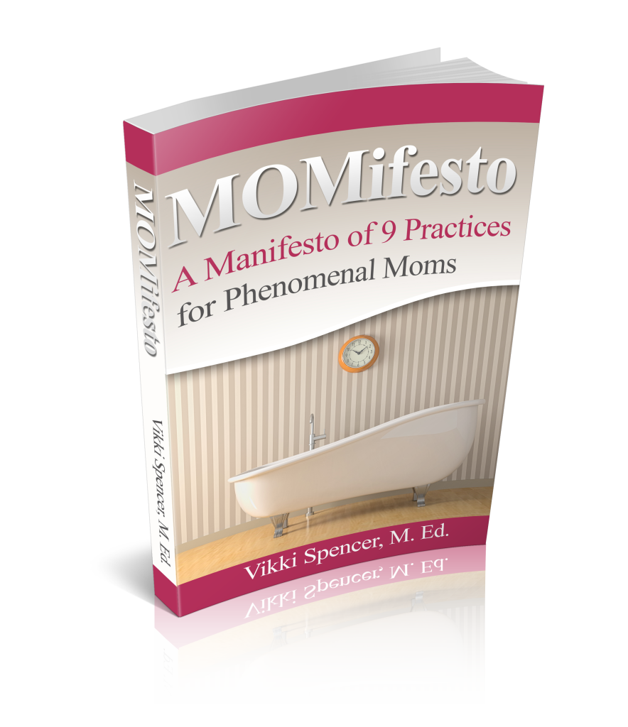 Momifesto