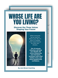 Whose Life Are you Living.png